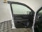 2025 Chevrolet Colorado LT