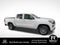 2025 Chevrolet Colorado LT