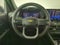 2025 Chevrolet Colorado LT