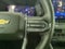 2025 Chevrolet Colorado LT