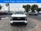 2025 Chevrolet Colorado LT