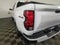 2025 Chevrolet Colorado LT