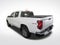 2025 Chevrolet Colorado LT
