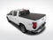 2025 Chevrolet Colorado LT