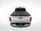 2025 Chevrolet Colorado LT