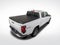 2025 Chevrolet Colorado LT