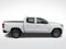 2025 Chevrolet Colorado LT