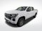 2025 Chevrolet Colorado LT
