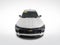 2025 Chevrolet Colorado LT