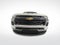 2025 Chevrolet Colorado LT