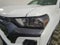 2025 Chevrolet Colorado LT
