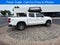 2025 Chevrolet Colorado LT