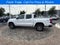 2025 Chevrolet Colorado LT
