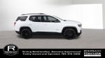 2021 GMC Acadia AT4