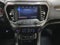 2021 GMC Acadia AT4