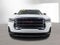 2021 GMC Acadia AT4