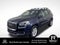 2015 GMC Acadia SLE-2
