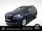 2015 GMC Acadia SLE-2