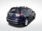 2015 GMC Acadia SLE-2