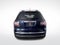 2015 GMC Acadia SLE-2
