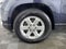 2015 GMC Acadia SLE-2
