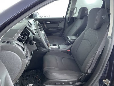 2015 GMC Acadia SLE-2