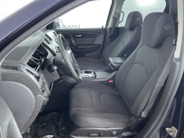 2015 GMC Acadia SLE-2