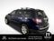 2015 GMC Acadia SLE-2