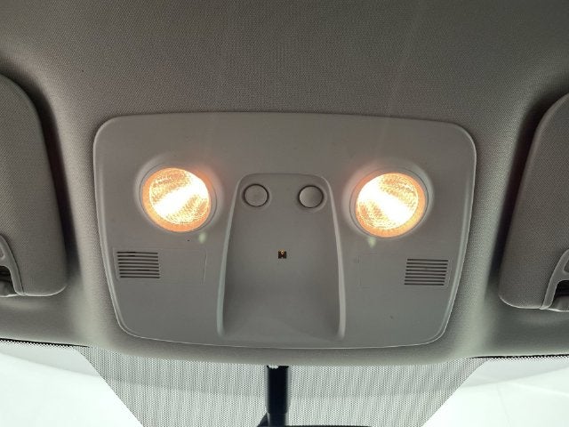 2015 GMC Acadia SLE-2