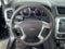 2015 GMC Acadia SLE-2