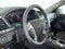 2015 GMC Acadia SLE-2