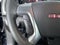 2015 GMC Acadia SLE-2