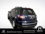 2015 GMC Acadia SLE-2