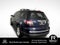 2015 GMC Acadia SLE-2
