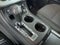 2015 GMC Acadia SLE-2