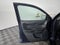 2015 GMC Acadia SLE-2