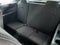 2015 GMC Acadia SLE-2
