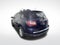 2015 GMC Acadia SLE-2