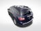 2015 GMC Acadia SLE-2