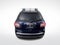 2015 GMC Acadia SLE-2