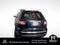 2015 GMC Acadia SLE-2