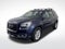 2015 GMC Acadia SLE-2