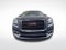 2015 GMC Acadia SLE-2
