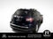 2015 GMC Acadia SLE-2