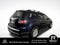 2015 GMC Acadia SLE-2
