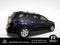 2015 GMC Acadia SLE-2