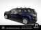 2015 GMC Acadia SLE-2