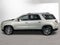 2013 GMC Acadia SLT-1