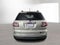 2013 GMC Acadia SLT-1