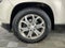 2013 GMC Acadia SLT-1